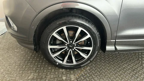 FORD KUGA 1.5 TDCi ST-Line 2WD