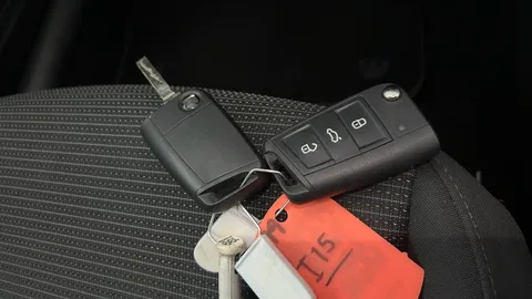 SEAT LEON 1.6 TDI SE Dynamic [EZ]