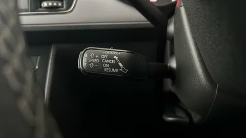 SEAT LEON 1.6 TDI SE Dynamic [EZ]