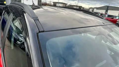 FORD ECOSPORT 1.0 EcoBoost 125 ST-Line