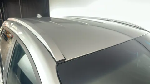 HYUNDAI TUCSON 1.6 CRDi Premium 2WD