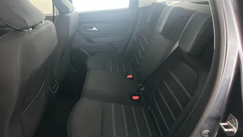 DACIA DUSTER 1.0 TCe 90 Comfort
