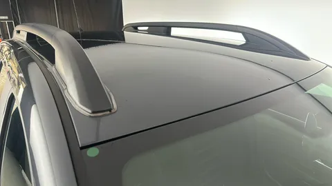 DACIA DUSTER 1.0 TCe 90 Comfort