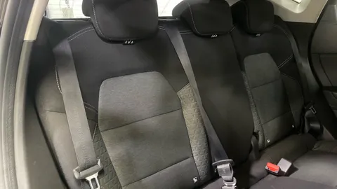 RENAULT CAPTUR 1.0 TCE 90 Evolution