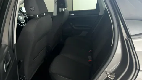 VOLKSWAGEN POLO 1.0 EVO 80 Match