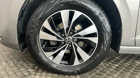 VOLKSWAGEN POLO 1.0 EVO 80 Match