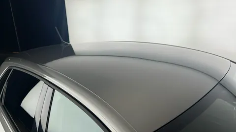 VOLKSWAGEN POLO 1.0 EVO 80 Match