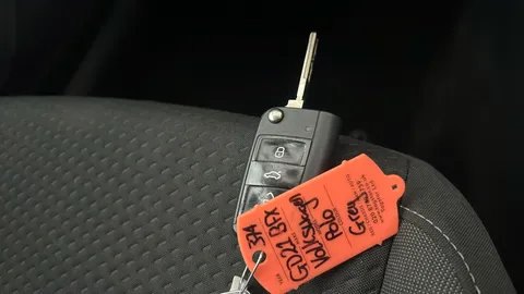 VOLKSWAGEN POLO 1.0 EVO 80 Match