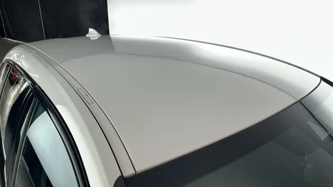 BMW 1 SERIES 118d Sport