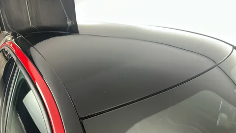 VAUXHALL MOKKA 1.2 Turbo GS Line