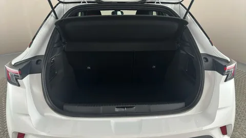 VAUXHALL MOKKA 1.2 Turbo GS Line