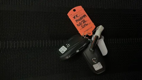 VAUXHALL MOKKA 1.2 Turbo GS Line