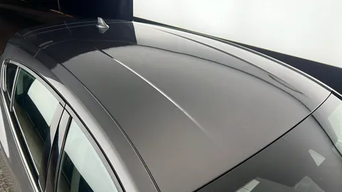 FORD FOCUS 1.5 EcoBlue Titanium Style