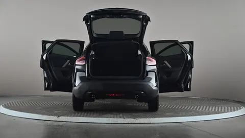 CITROEN C4 1.2 PureTech [130] Max Auto