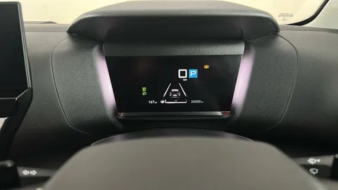 CITROEN C4 1.2 PureTech [130] Max Auto