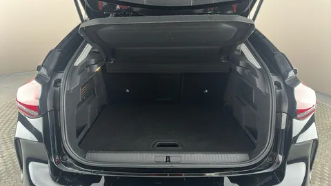 CITROEN C4 1.2 PureTech [130] Max Auto