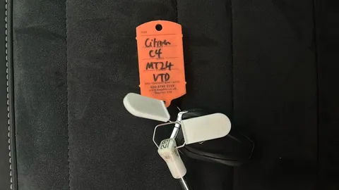 CITROEN C4 1.2 PureTech [130] Max Auto