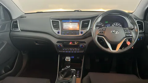 VAUXHALL MOKKA 1.2 Turbo GS Line Auto