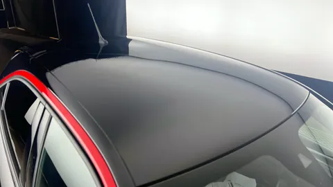 VAUXHALL MOKKA 1.2 Turbo GS Line Auto