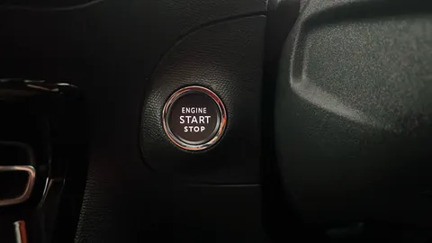 VAUXHALL MOKKA 1.2 Turbo GS Line Auto