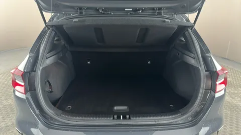 KIA CEED 1.5T GDi ISG 138 2