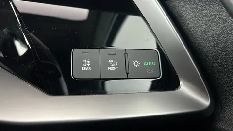 AUDI A3 40 TFSI e S Line S Tronic