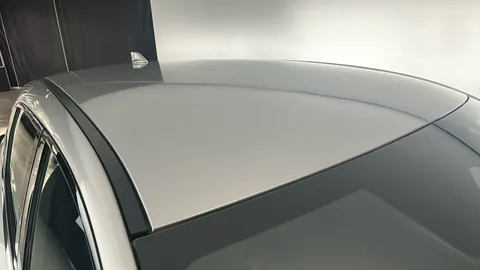 NISSAN QASHQAI 1.3 DiG-T MH 158 Acenta Premium Xtronic