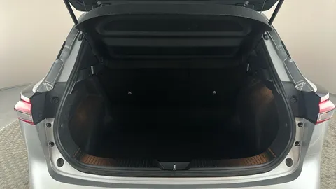 NISSAN QASHQAI 1.3 DiG-T MH 158 Acenta Premium Xtronic