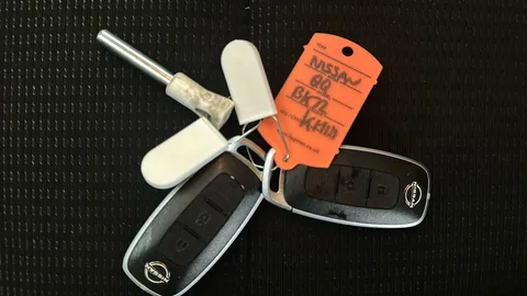 NISSAN QASHQAI 1.3 DiG-T MH 158 Acenta Premium Xtronic