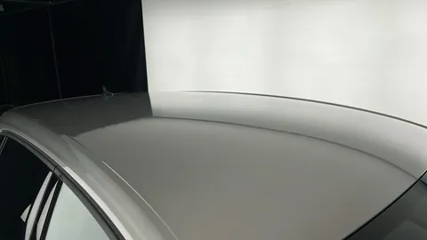 VOLKSWAGEN GOLF 1.5 TSI EVO Match Edition