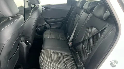 KIA CEED 1.5T GDi ISG 138 3