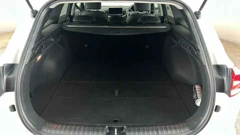 KIA CEED 1.5T GDi ISG 138 3