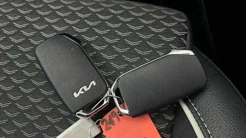 KIA CEED 1.5T GDi ISG 138 3