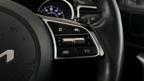 KIA CEED 1.5T GDi ISG 138 3