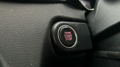 KIA CEED 1.5T GDi ISG 138 3