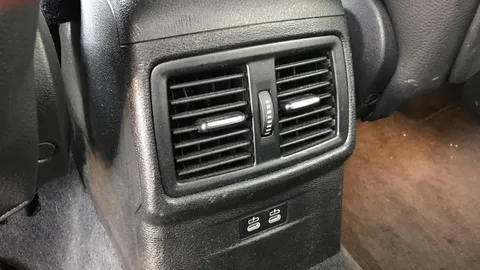 BMW X1 sDrive 20i M Sport Step Auto