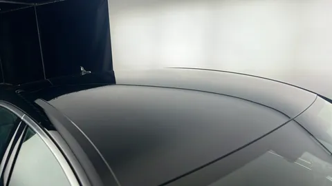 AUDI A6 40 TFSI Sport S Tronic [Tech Pack]