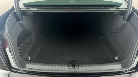 AUDI A6 40 TFSI Sport S Tronic [Tech Pack]