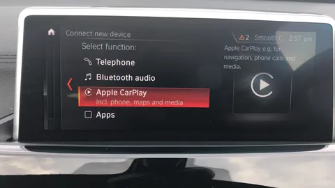 BMW X1 sDrive 20i M Sport Step Auto