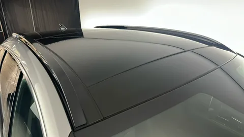 HYUNDAI TUCSON 1.6 TGDi Ultimate 2WD