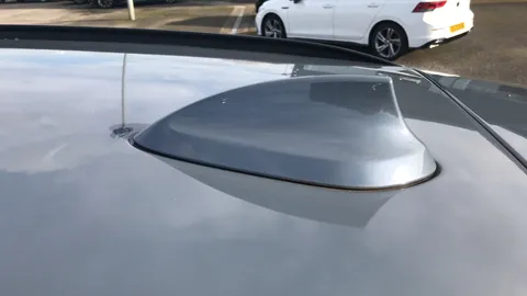 BMW X1 sDrive 20i M Sport Step Auto