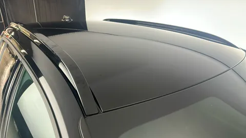 VOLVO XC40 1.5 T5 Recharge PHEV R DESIGN Pro Auto