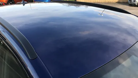 AUDI Q3 45 TFSI e Black Edition S Tronic