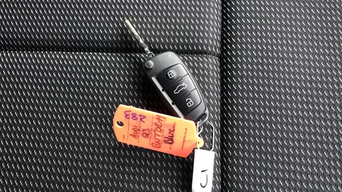 AUDI Q3 45 TFSI e Black Edition S Tronic