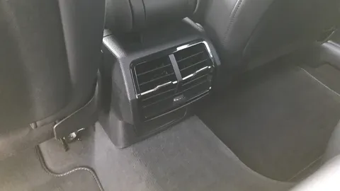 AUDI Q3 45 TFSI e Black Edition S Tronic