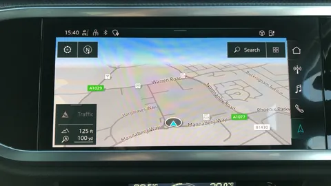 AUDI Q3 45 TFSI e Black Edition S Tronic