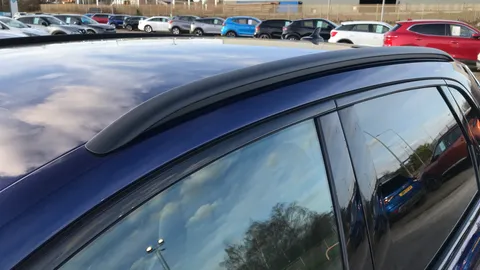 AUDI Q3 45 TFSI e Black Edition S Tronic