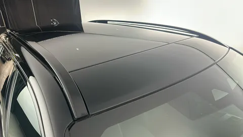 LAND ROVER DISCOVERY SPORT 1.5 P270e Dynamic HSE Auto [5 Seat]