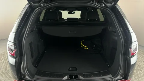 LAND ROVER DISCOVERY SPORT 1.5 P270e Dynamic HSE Auto [5 Seat]