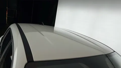 FIAT 600 115kW Red 54kWh Auto